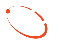 Epos Hero